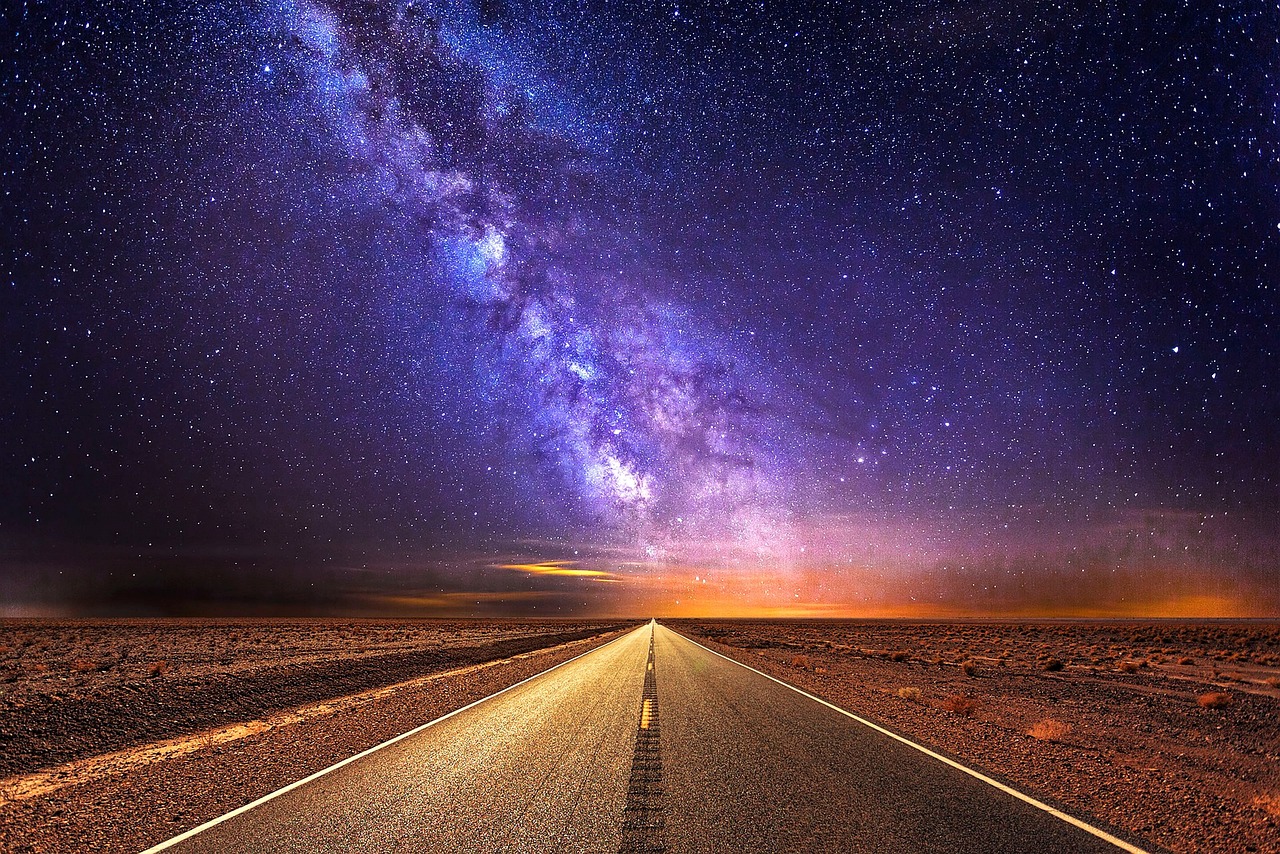 Lucid Dreams - A Surreal Experience of Consciousness